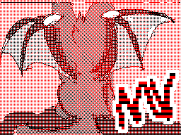 Thumbnail for Stronger MV Unfin