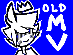 Thumbnail for 2016 reupload