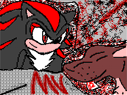 Thumbnail for Radio Hardcore