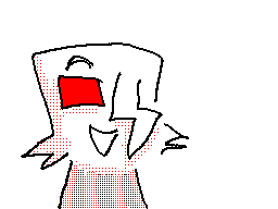 Thumbnail for magnum opus reupload
