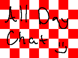 Thumbnail for All Day Chat (July 2012)