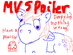 Thumbnail for Flipnote by ◇Shard◇