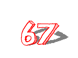 Thumbnail for Flipnote by Creep
