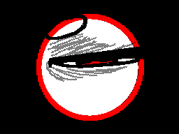 Thumbnail for Flipnote by Sue