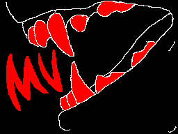 Thumbnail for Hush Now Mv