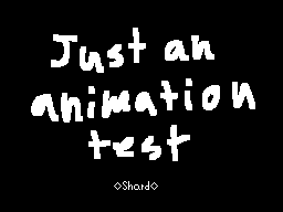Thumbnail for 2014