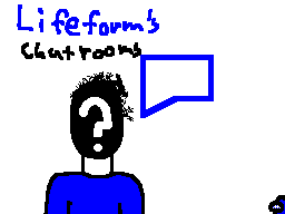 Thumbnail for Lifeform`s Chatrooms