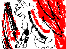 Thumbnail for Flipnote by Thomas