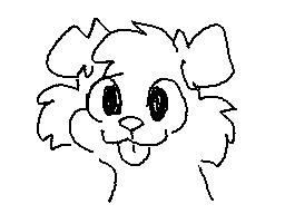 Thumbnail for Dog Practice