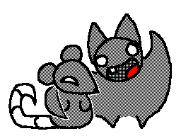 Thumbnail for i see your buzz