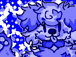 Thumbnail for ziggy starburst