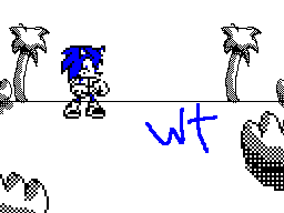 Thumbnail for 10/10 animation