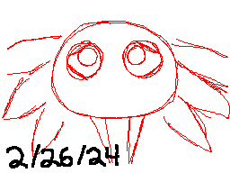 Thumbnail for 2/26/24