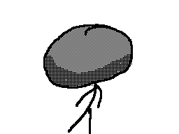 Thumbnail for trying to make smooth animation,test