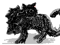 Thumbnail for Flipnote by SpookyJay