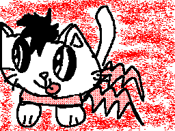 Thumbnail for Spottedclaw Icon (July 2012)