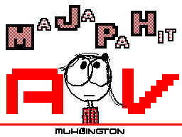 Thumbnail for mahajapit av