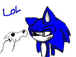 Thumbnail for I don't Care
