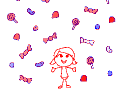 Thumbnail for 3: Treats
