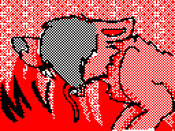 Thumbnail for Kill EVERYBODY