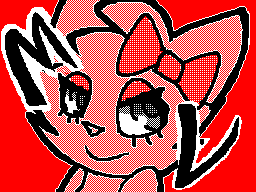 Thumbnail for 2016 reupload