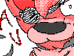 Thumbnail for It's Goin Down Furry