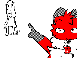 Thumbnail for sudomemo