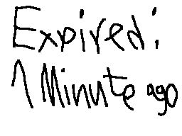 Thumbnail for Expired Milk
