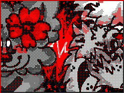 Thumbnail for two of them