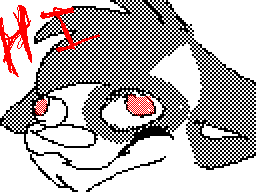 Thumbnail for Accounts (I Think)