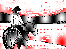 Thumbnail for the master's call