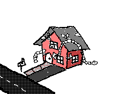 Thumbnail for Fliptober #2: Trick