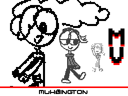 Thumbnail for avgn dance