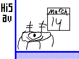 Thumbnail for THE DAY THAT KRABS FRIES