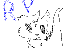 Thumbnail for Roleplay (Fall 2012)