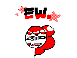 Thumbnail for ew.