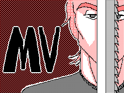 Thumbnail for Samuel