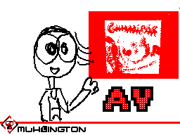 Thumbnail for gummy bear album remaster