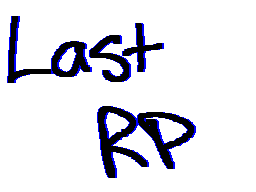 Thumbnail for Last RP (April 2013)
