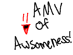 Thumbnail for AMV of Awesomeness (June 2012)