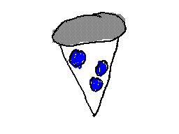 Thumbnail for pizza