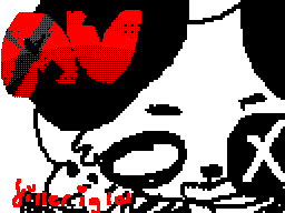 Thumbnail for egg [17/4/2022]