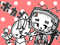 Thumbnail for ポカポカ [18/4/2019]