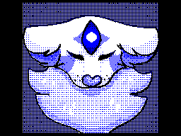 Thumbnail for 2018