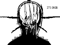 Thumbnail for The Puppet God
