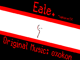 Thumbnail for Eale ytpmv