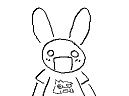 Thumbnail for dastardly disease reupload