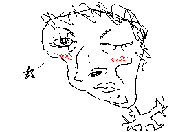 Thumbnail for israeupload idfk