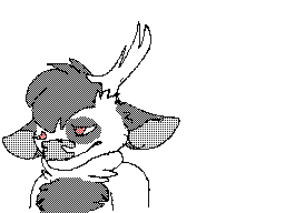 Thumbnail for vent art