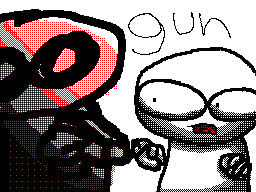 Thumbnail for not funni,cringe warning lmfaooooooooooo